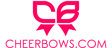 Cheerbows.com